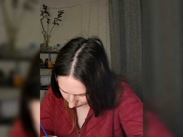 cherryangel9's BongaCams show and profile