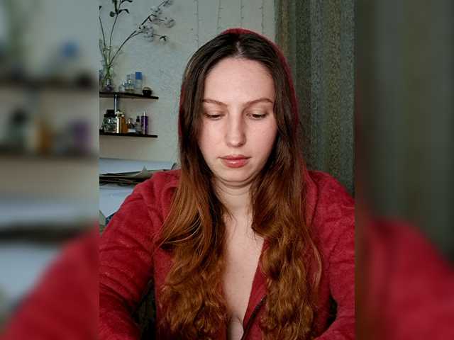 Preview of cherryangel9