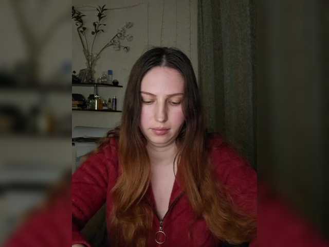 cherryangel9's BongaCams show and profile