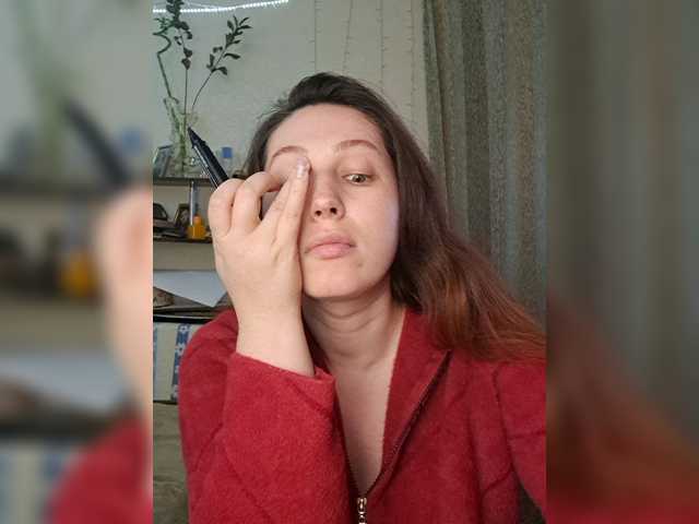 cherryangel9 from BongaCams