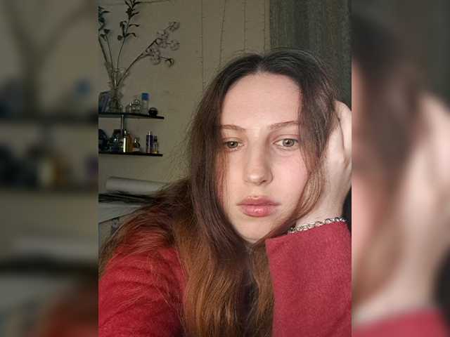 cherryangel9's BongaCams show and profile