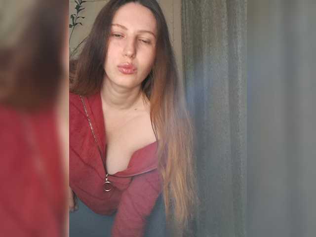 cherryangel9's BongaCams show and profile