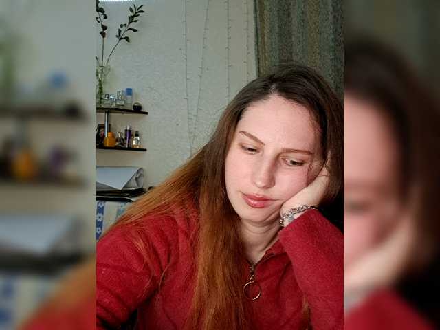 cherryangel9's BongaCams show and profile