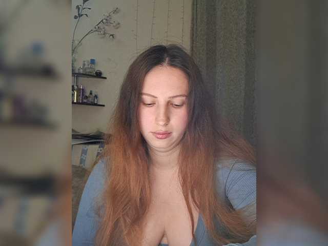 cherryangel9's BongaCams show and profile