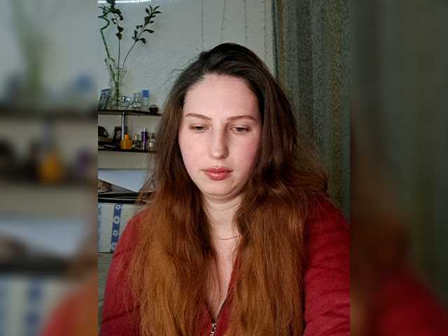 cherryangel9's BongaCams show and profile