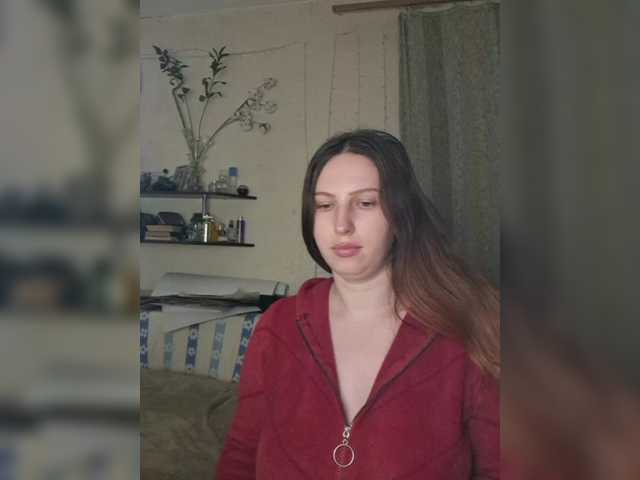 cherryangel9's BongaCams show and profile
