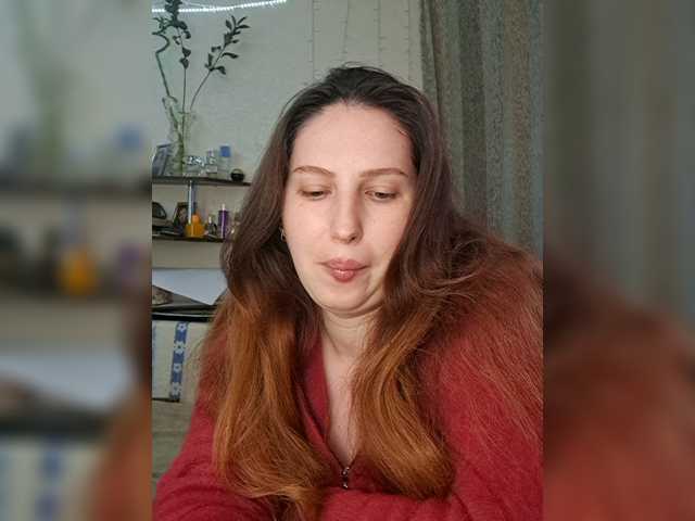 cherryangel9 from BongaCams