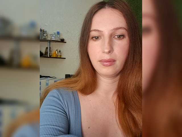 Preview of cherryangel9