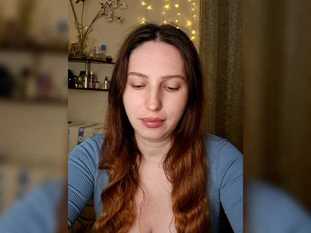 cherryangel9's BongaCams show and profile