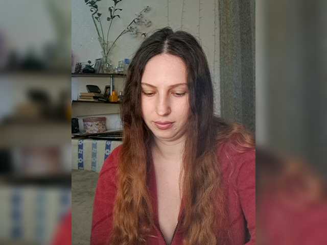 cherryangel9's BongaCams show and profile