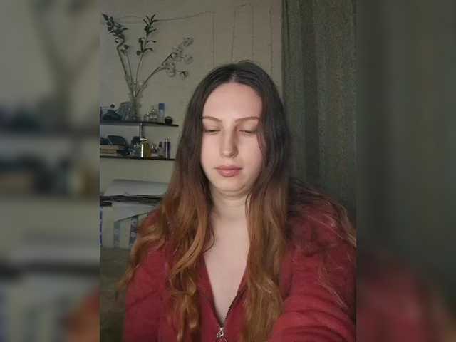 cherryangel9's BongaCams show and profile