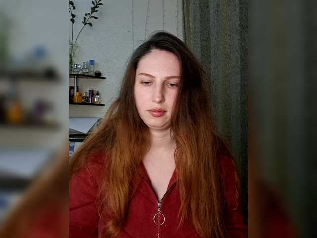 cherryangel9's BongaCams show and profile