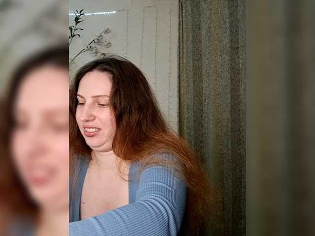 cherryangel9's BongaCams show and profile