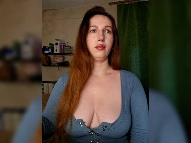 Preview of cherryangel9