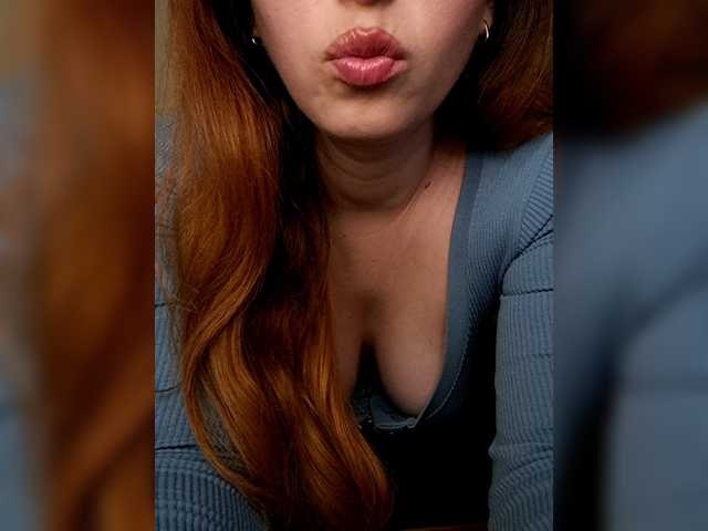 Preview of cherryangel9