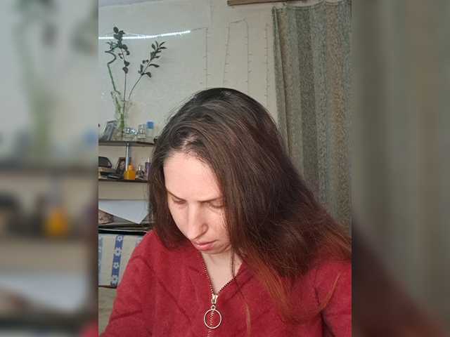 cherryangel9 from BongaCams