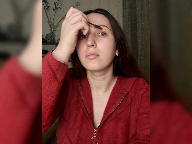 cherryangel9's BongaCams show and profile