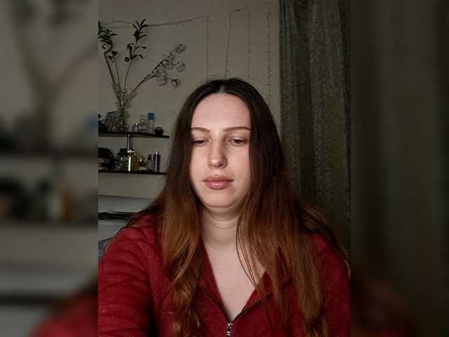 Preview of cherryangel9