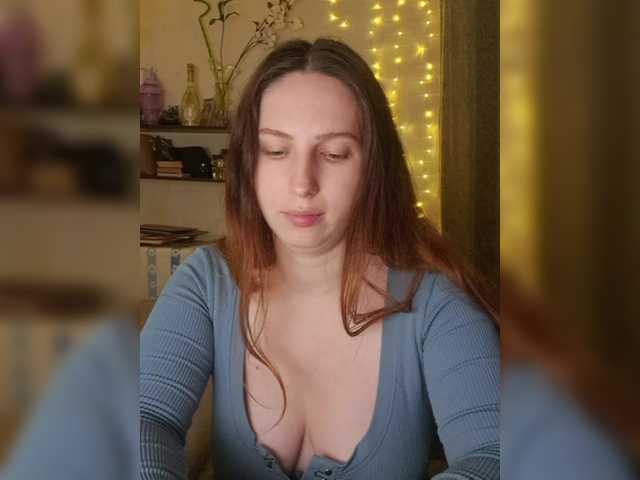 cherryangel9's BongaCams show and profile