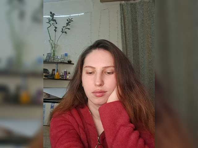 cherryangel9 from BongaCams