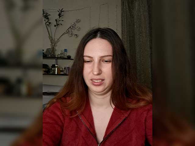 cherryangel9's BongaCams show and profile