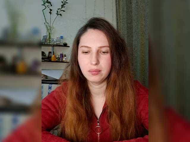 cherryangel9's BongaCams show and profile