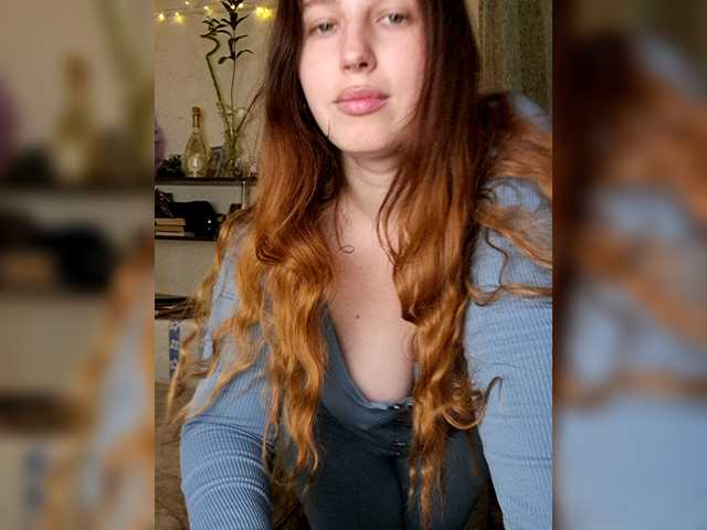 cherryangel9's BongaCams show and profile