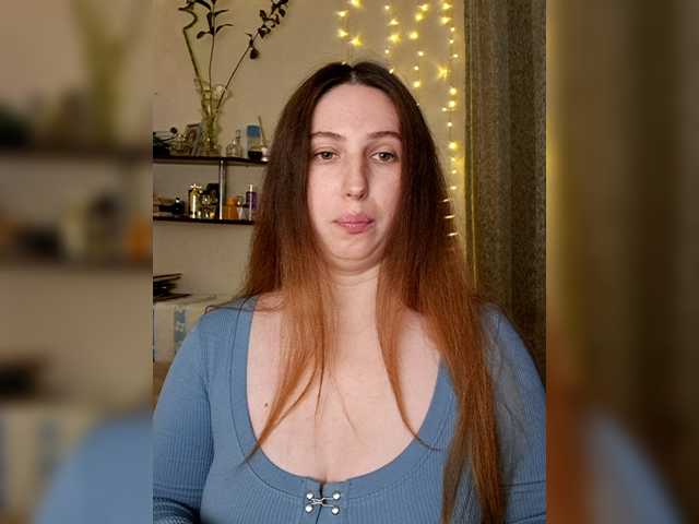 cherryangel9's BongaCams show and profile