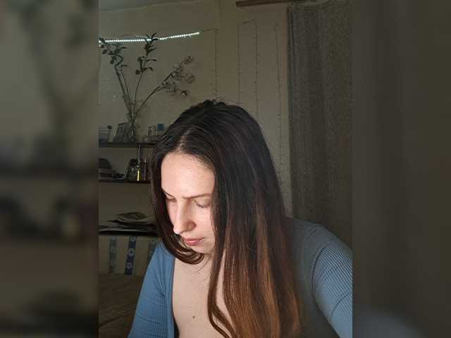 cherryangel9's BongaCams show and profile