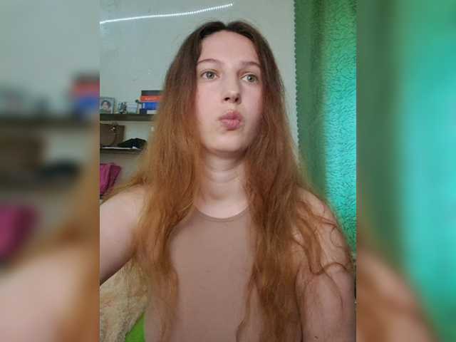  cherryangel9 chat room