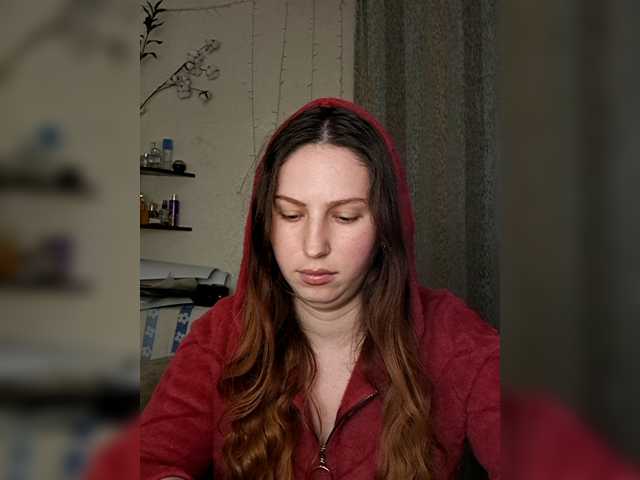 cherryangel9's BongaCams show and profile