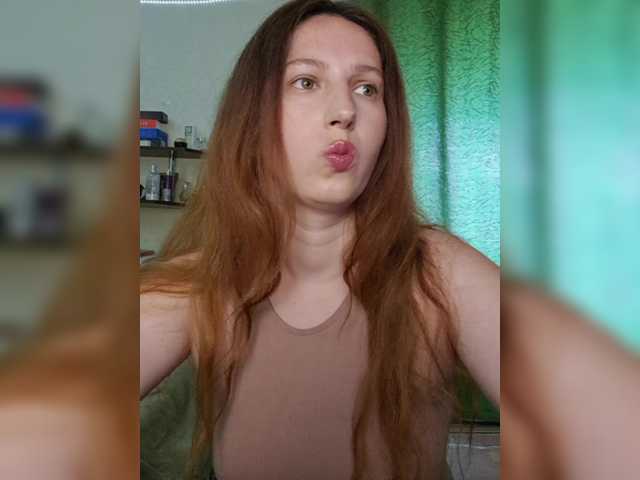 cherryangel9