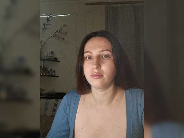 cherryangel9's BongaCams show and profile