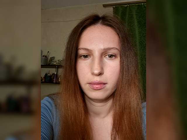 cherryangel9