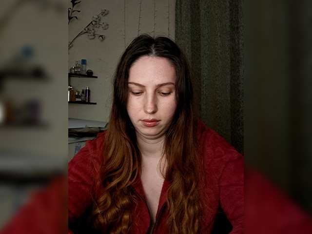 cherryangel9's BongaCams show and profile