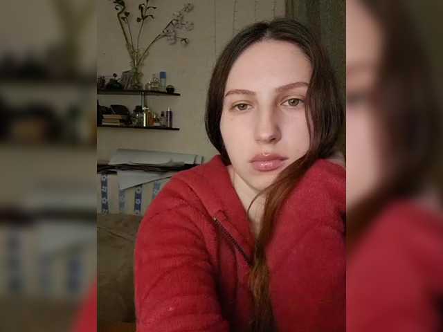 cherryangel9's BongaCams show and profile