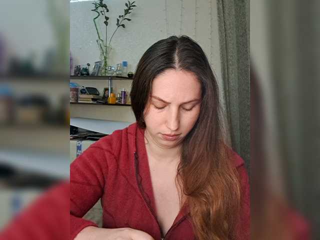 cherryangel9's BongaCams show and profile