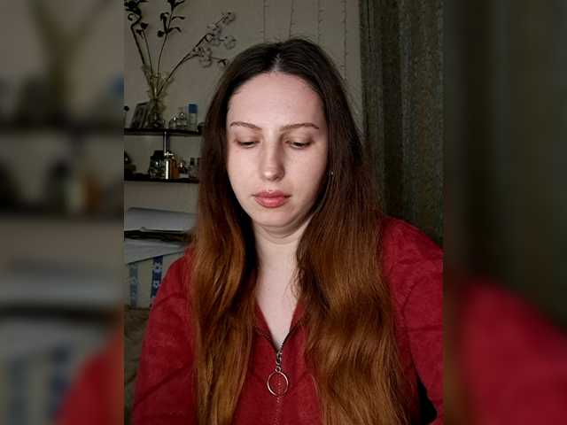 cherryangel9's BongaCams show and profile