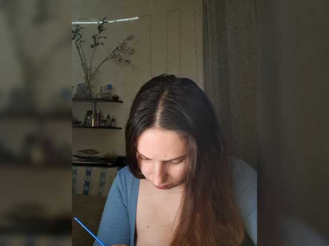 Preview of cherryangel9