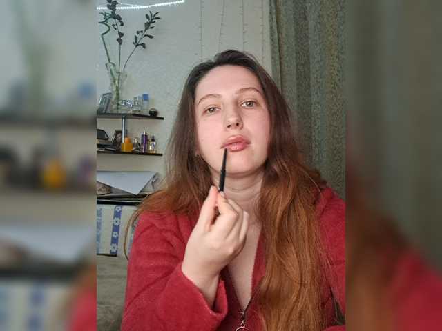 cherryangel9 from BongaCams