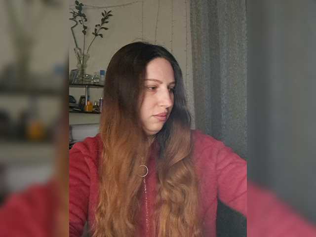 cherryangel9's BongaCams show and profile