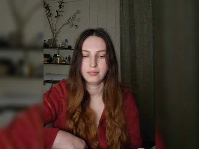 cherryangel9's BongaCams show and profile