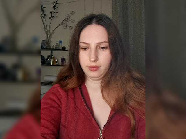 cherryangel9's BongaCams show and profile