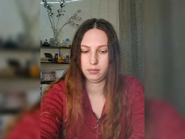 cherryangel9's BongaCams show and profile