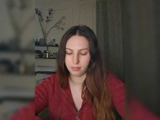 cherryangel9's BongaCams show and profile