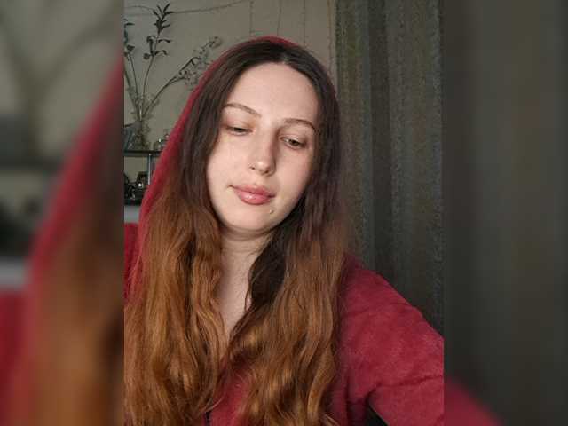 cherryangel9's BongaCams show and profile