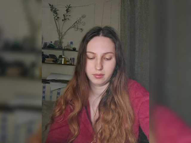 cherryangel9's BongaCams show and profile