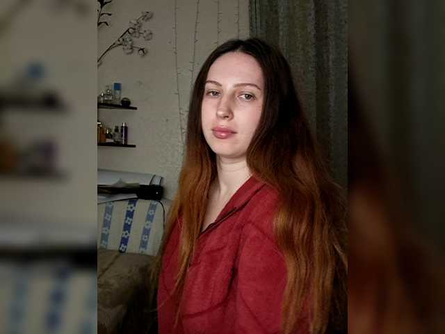 cherryangel9's BongaCams show and profile