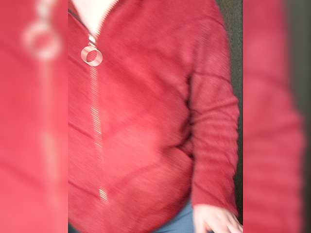 cherryangel9's BongaCams show and profile