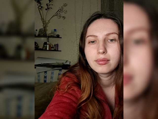 cherryangel9 preview